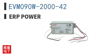 EVM090W-2000-42 ͼƬ